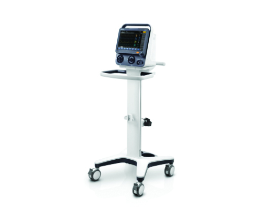 Mindray SV 300 Mindray SV 300