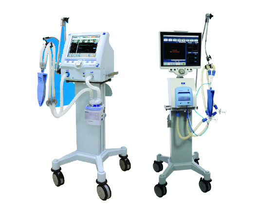 Ventilators-Optimum-lexibility-for-hospitals-and-practices (2) Ventilators-Optimum-lexibility-for-hospitals-and-practices (2)
