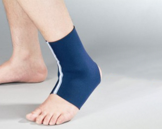 KNEE-SUPPORTS-Athletic-Ankle-Supports KNEE-SUPPORTS-Athletic-Ankle-Supports