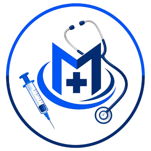 Marken-Logo