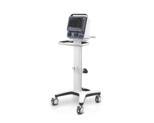 Mindray SV 300